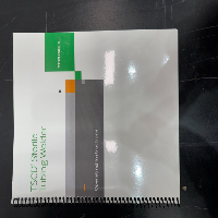 Terumo TSCD-II Sterile Tubing Welder image 2